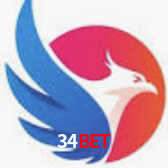 Ofertas Imperdíveis na 34BET: Promoções e Bônus Que Valem a Pena