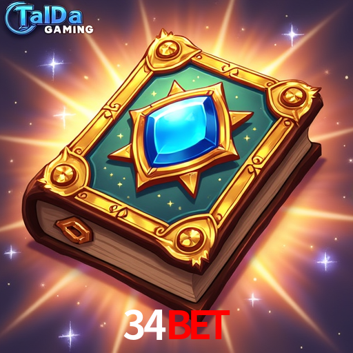 Experimente o Login Seguro Premium no 34BET