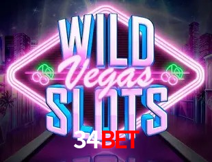 34BET,34.BET