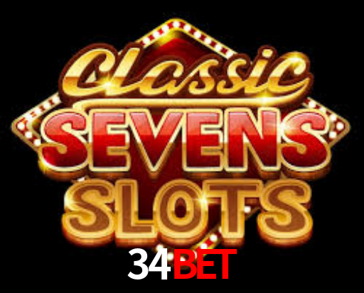 Bônus Generosos e Exclusivos no 34BET para Você!