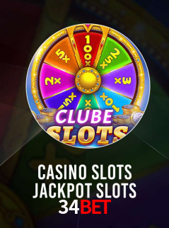 34BET,34.BET
