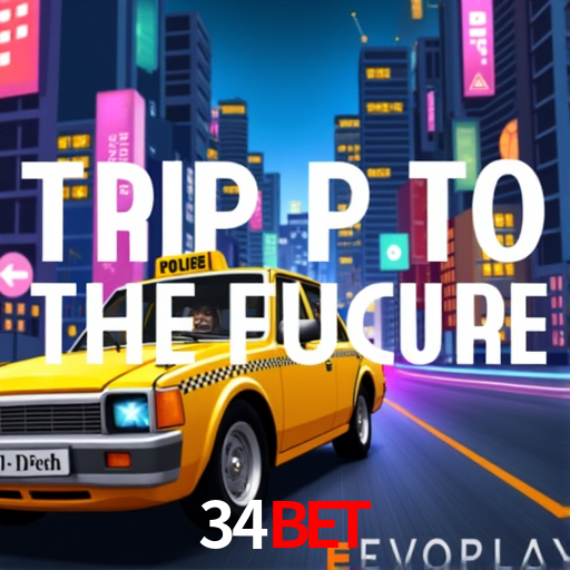 34 BET